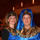 IMG_6266_jpg-1359313256