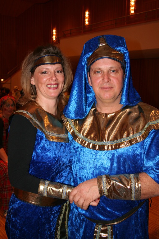 IMG_6266_jpg-1359313256