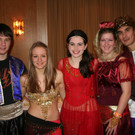 IMG_6268_jpg-1359313275