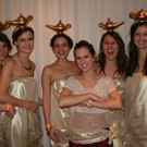 IMG_6271_jpg-1359313291