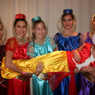 IMG_6274_jpg-1359313305