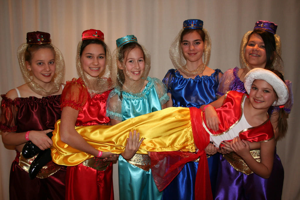 IMG_6274_jpg-1359313305