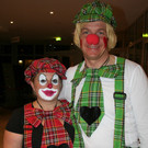 IMG_6277_jpg-1359313321