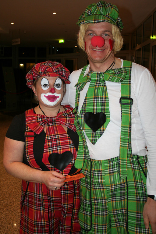 IMG_6277_jpg-1359313321