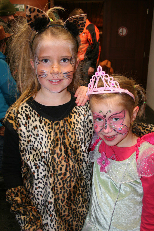 IMG_6242_jpg-1359313537