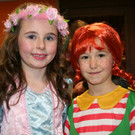 IMG_6244_jpg-1359313553