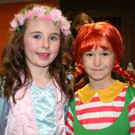 IMG_6245_jpg-1359313565
