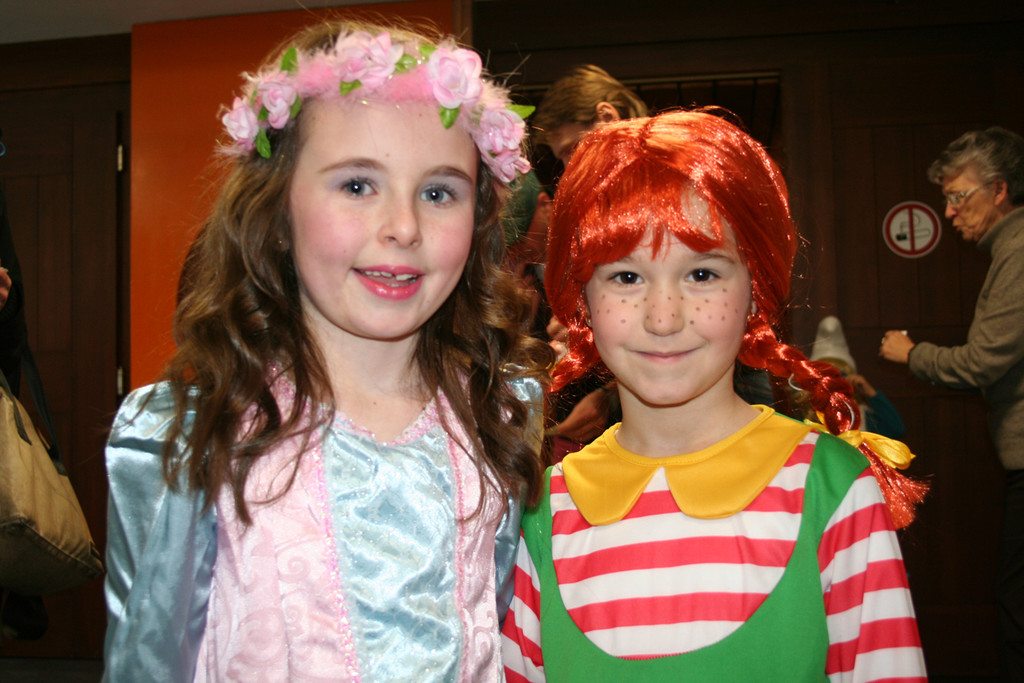 IMG_6245_jpg-1359313565