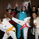 IMG_6249_jpg-1359313578