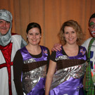 IMG_6251_jpg-1359313591