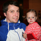 IMG_6253_jpg-1359313603