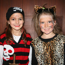 IMG_6254_jpg-1359313617