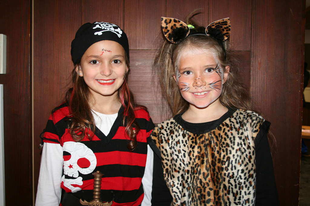 IMG_6254_jpg-1359313617