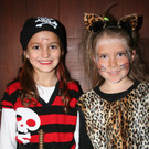 IMG_6255_jpg-1359313633