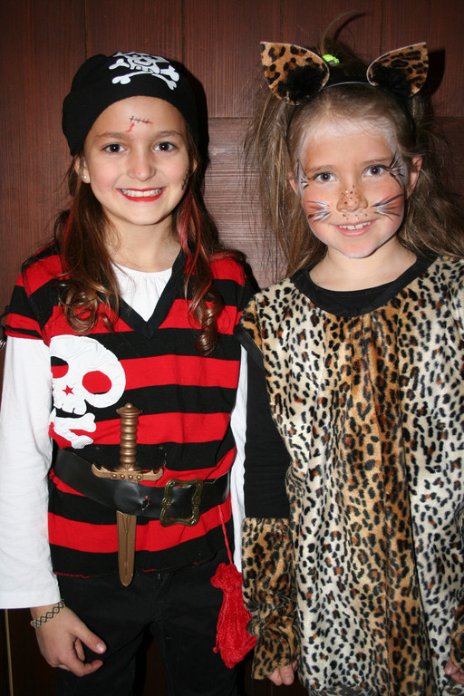IMG_6255_jpg-1359313633