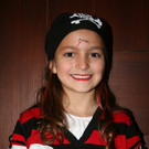 IMG_6256_jpg-1359313645