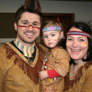 IMG_6259_jpg-1359313657