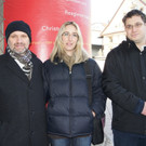 DSC01387_JPG-1359314186