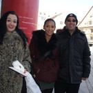 DSC01394_JPG-1359314207