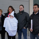 DSC01375_JPG-1359314839