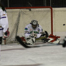 IMG_3953_jpg-1359315937