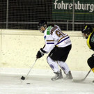 IMG_3961_jpg-1359315956