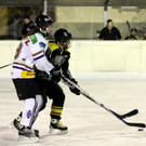 IMG_3978_jpg-1359315969