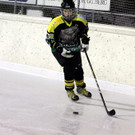 IMG_3992_jpg-1359315985