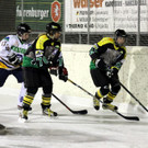IMG_3996_jpg-1359316005