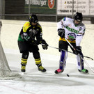 IMG_4000_jpg-1359316047