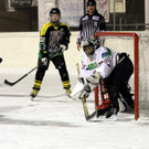 IMG_4013_jpg-1359316081