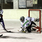 IMG_4016_jpg-1359316096