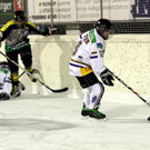 IMG_4017_jpg-1359316110