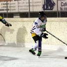 IMG_4019_jpg-1359316125