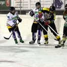 IMG_4028_jpg-1359316139
