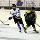 IMG_4032_jpg-1359316153