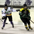 IMG_4034_jpg-1359316168