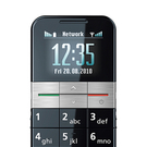 dc1-5t6ed9fsoc54ac9sgmr_original.jpg