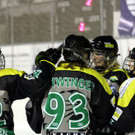 IMG_4040_jpg-1359316183
