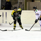 IMG_4047_jpg-1359316196