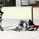 IMG_4051_jpg-1359316209
