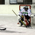 IMG_4065_jpg-1359316224