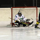 IMG_4077_jpg-1359316258