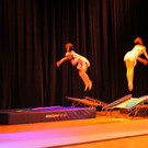 DSC04616_JPG-1359313978