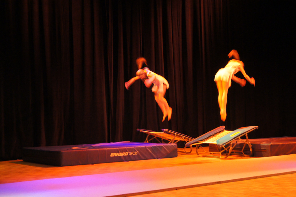 DSC04616_JPG-1359313978
