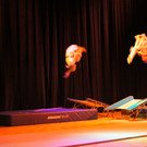 DSC04617_JPG-1359314029