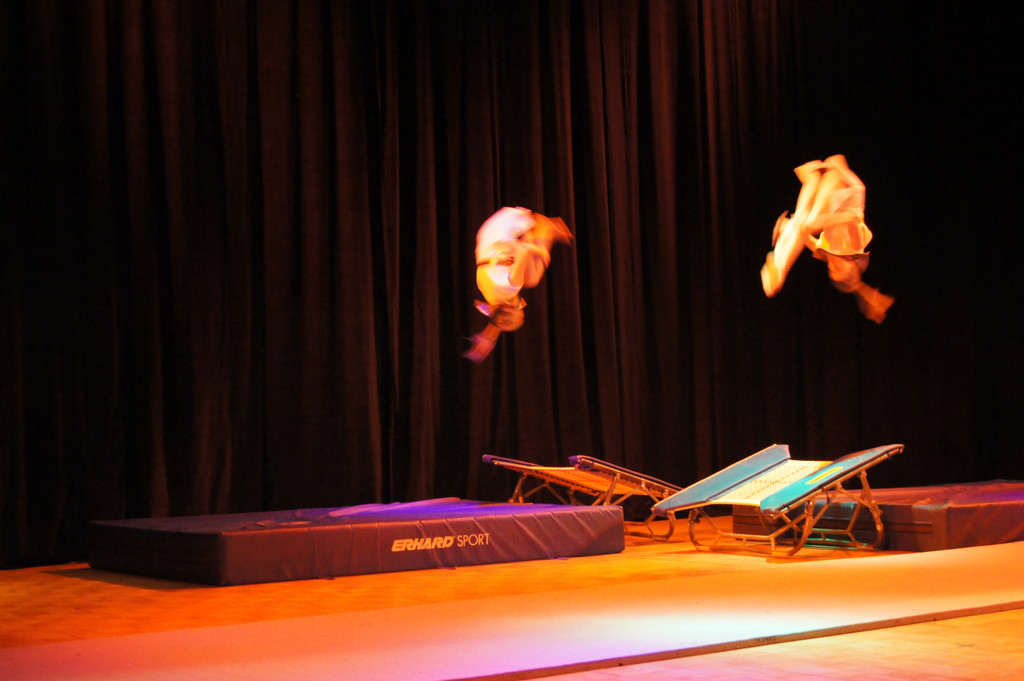 DSC04617_JPG-1359314029