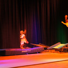 DSC04618_JPG-1359314084