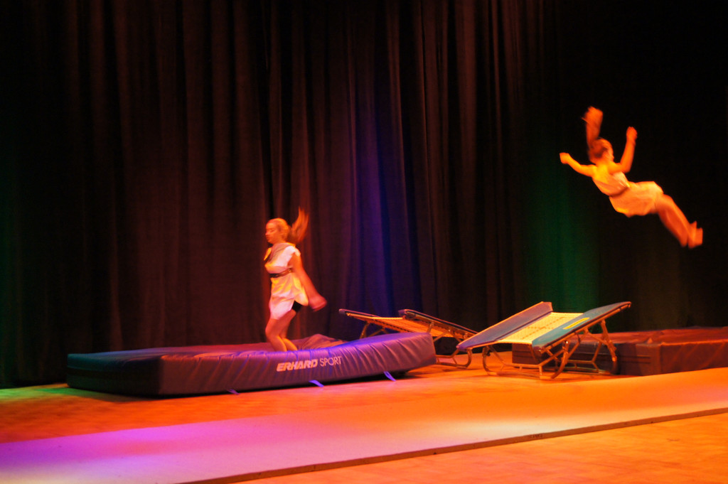 DSC04618_JPG-1359314084