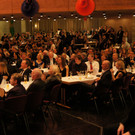 DSC04620_JPG-1359314151